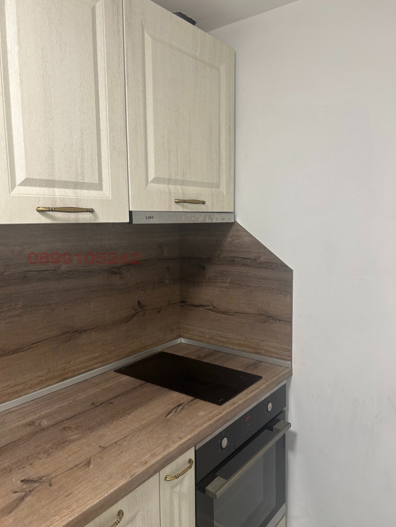Do wynajęcia  1 sypialnia Plowdiw , Marasza , 95 mkw | 59779391 - obraz [8]