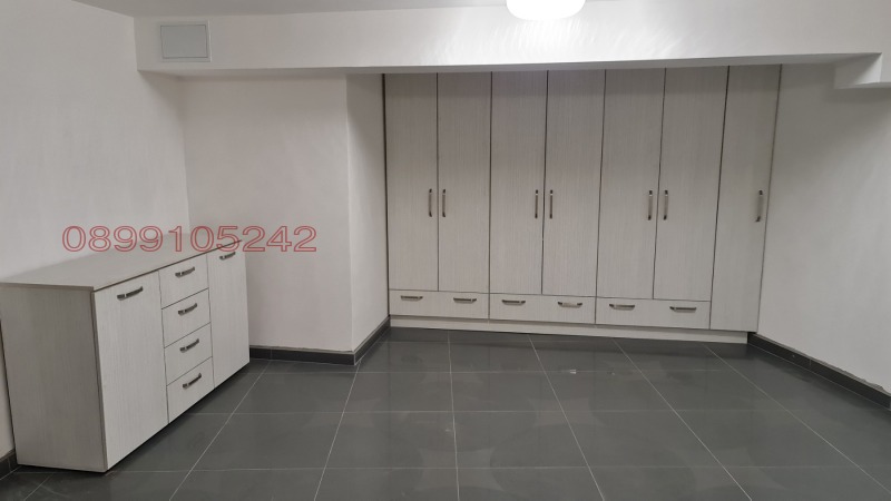 Do wynajęcia  1 sypialnia Plowdiw , Marasza , 95 mkw | 59779391 - obraz [4]
