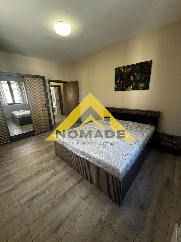 Da affittare  Piano della casa Plovdiv , Tsentar , 110 mq | 83236155 - Immagine [8]