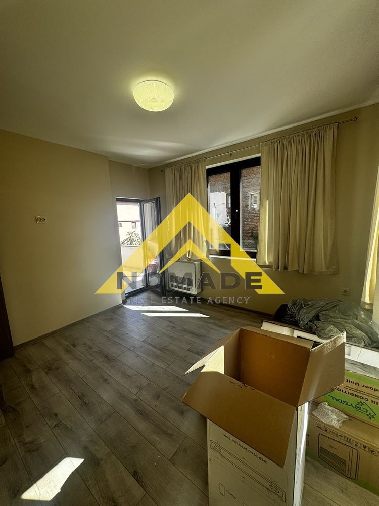 Da affittare  Piano della casa Plovdiv , Tsentar , 110 mq | 83236155 - Immagine [10]