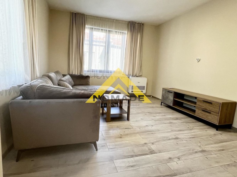 Para alugar  Andar da casa Plovdiv , Centar , 110 m² | 83236155 - imagem [4]