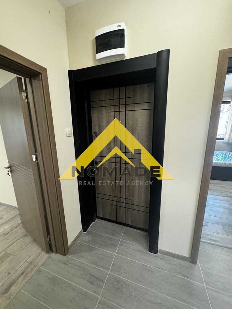 Para alugar  Andar da casa Plovdiv , Centar , 110 m² | 83236155 - imagem [11]