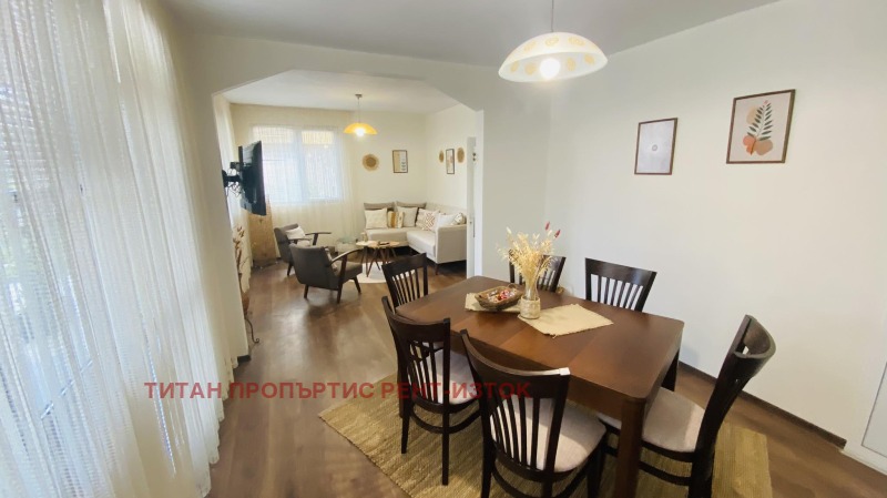 В аренду  Дом Бургас , Сарафово , 150 кв.м | 69595158 - изображение [8]