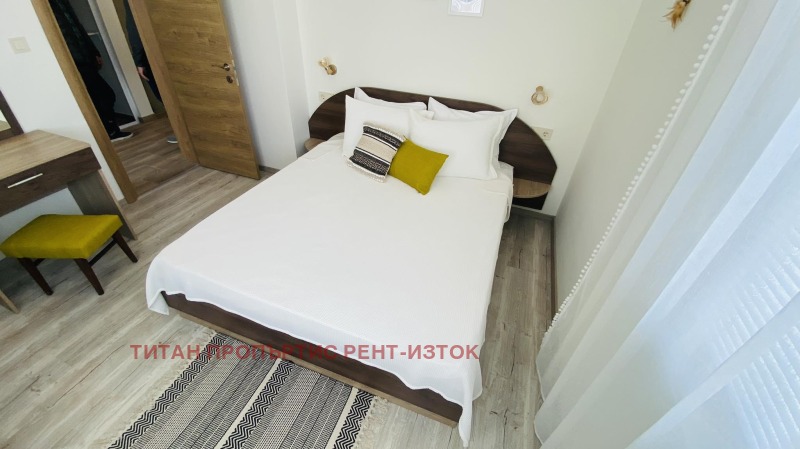 В аренду  Дом Бургас , Сарафово , 150 кв.м | 69595158 - изображение [4]