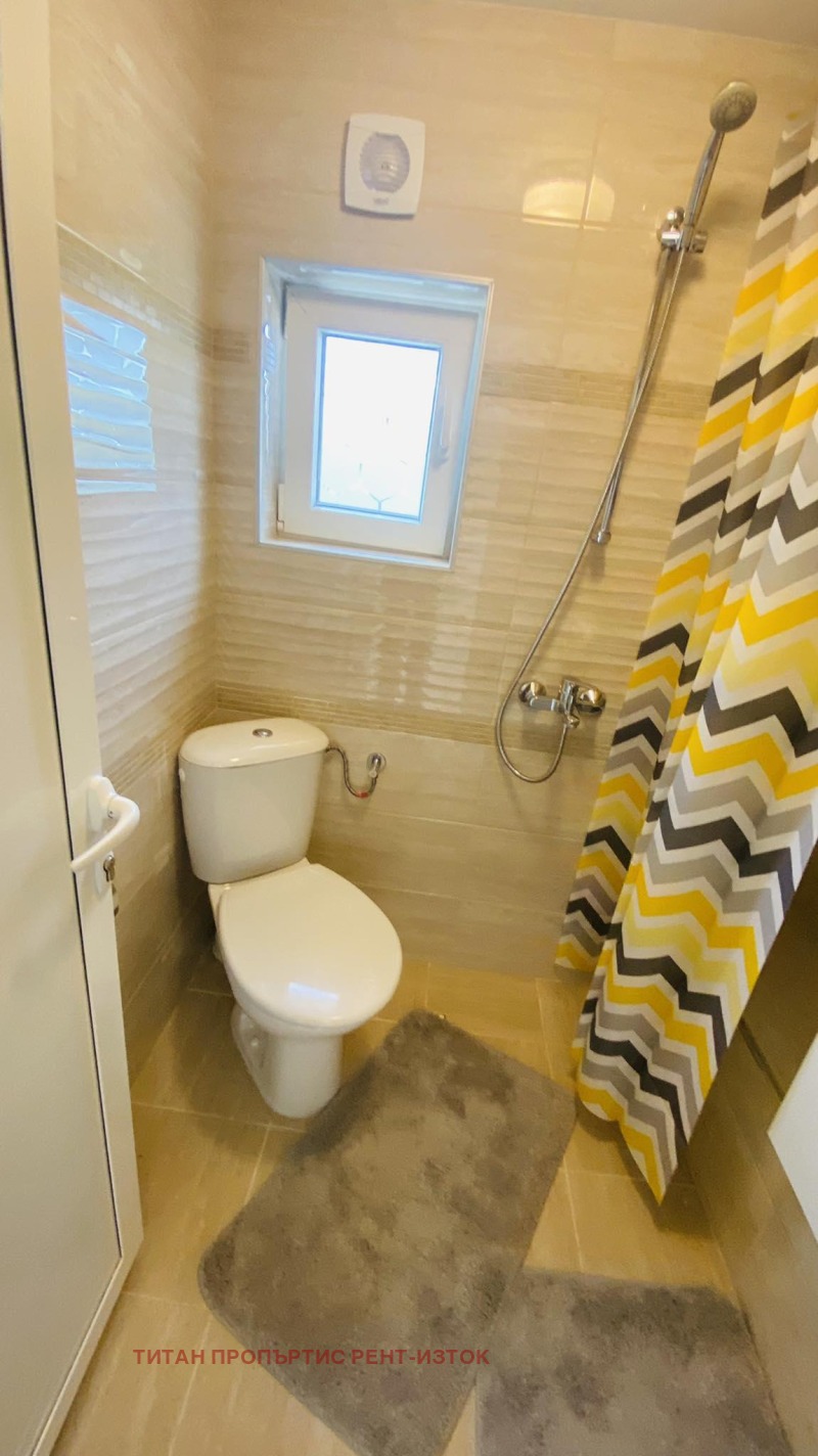 В аренду  Дом Бургас , Сарафово , 150 кв.м | 69595158 - изображение [5]