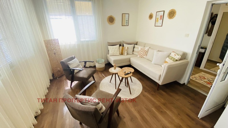 В аренду  Дом Бургас , Сарафово , 150 кв.м | 69595158