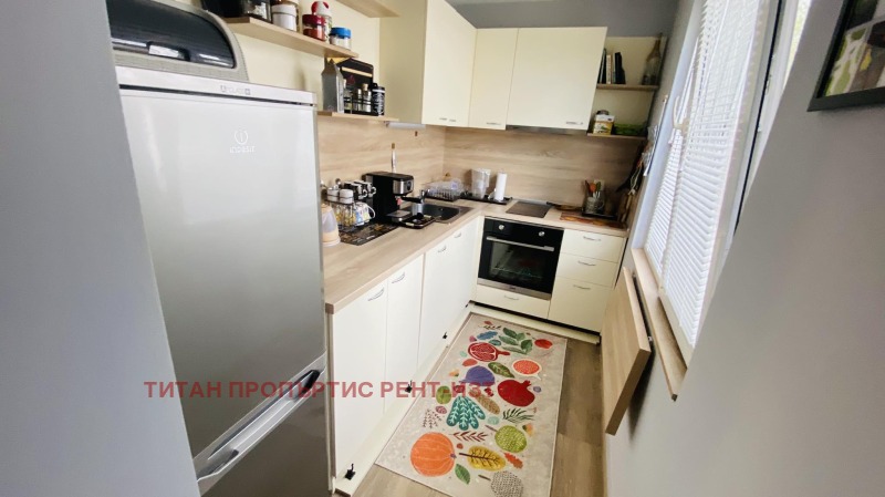 В аренду  Дом Бургас , Сарафово , 150 кв.м | 69595158 - изображение [2]