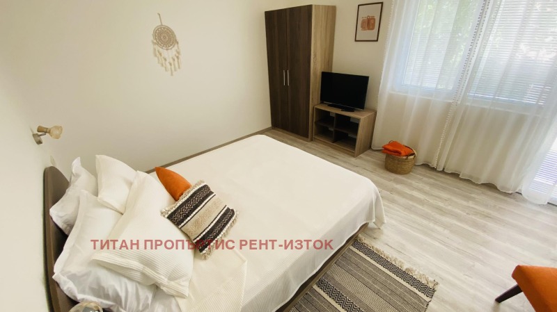 В аренду  Дом Бургас , Сарафово , 150 кв.м | 69595158 - изображение [3]