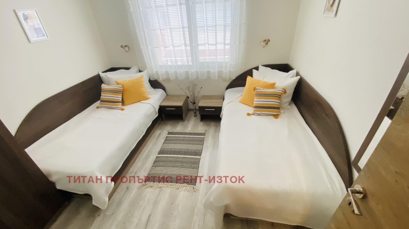 В аренду  Дом Бургас , Сарафово , 150 кв.м | 69595158 - изображение [6]