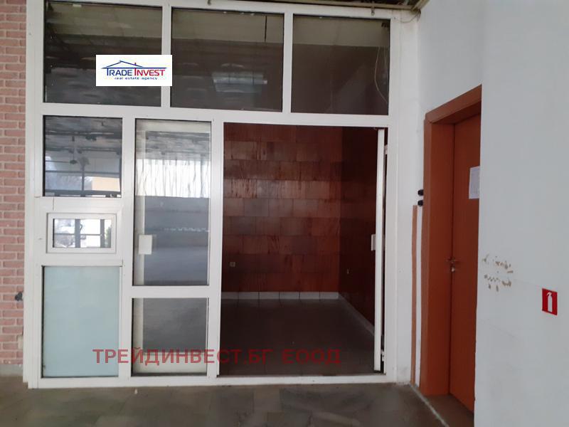 For Rent  Shop region Sofia , Botevgrad , 330 sq.m | 76416802 - image [2]