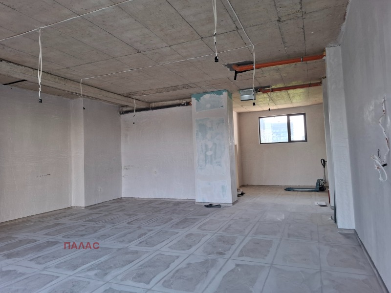 De inchiriat  Magazin Burgas , Slaveicov , 150 mp | 73241302 - imagine [3]
