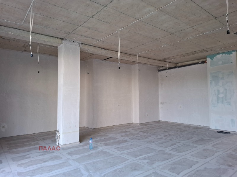 De inchiriat  Magazin Burgas , Slaveicov , 150 mp | 73241302 - imagine [4]