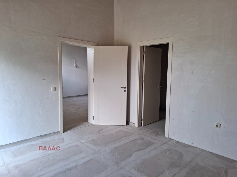 De inchiriat  Magazin Burgas , Slaveicov , 150 mp | 73241302 - imagine [5]