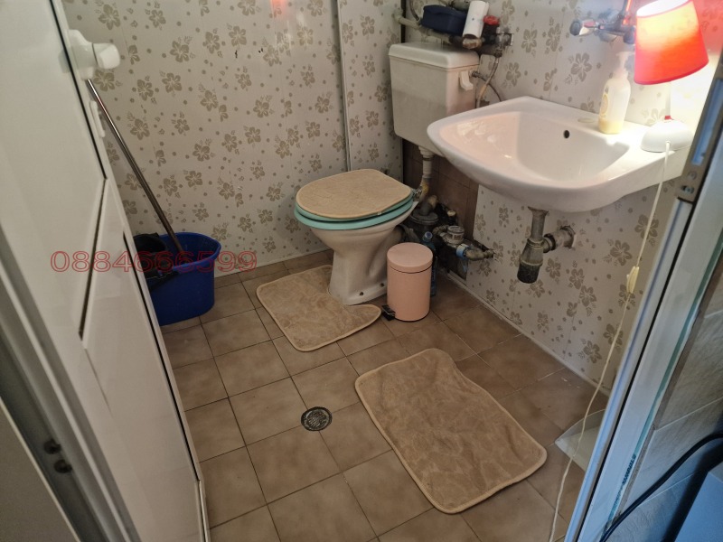 Дава под наем МАГАЗИН, гр. София, Център, снимка 6 - Магазини - 53303780