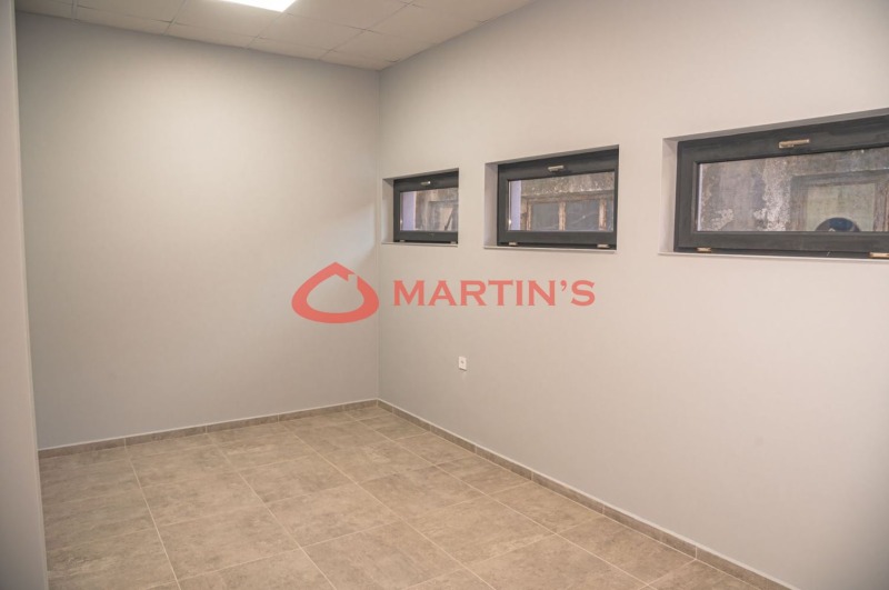 Дава под наем БИЗНЕС ИМОТ, гр. Асеновград, област Пловдив, снимка 15 - Други - 52331542