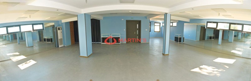 Дава под наем БИЗНЕС ИМОТ, гр. Асеновград, област Пловдив, снимка 7 - Други - 52331542