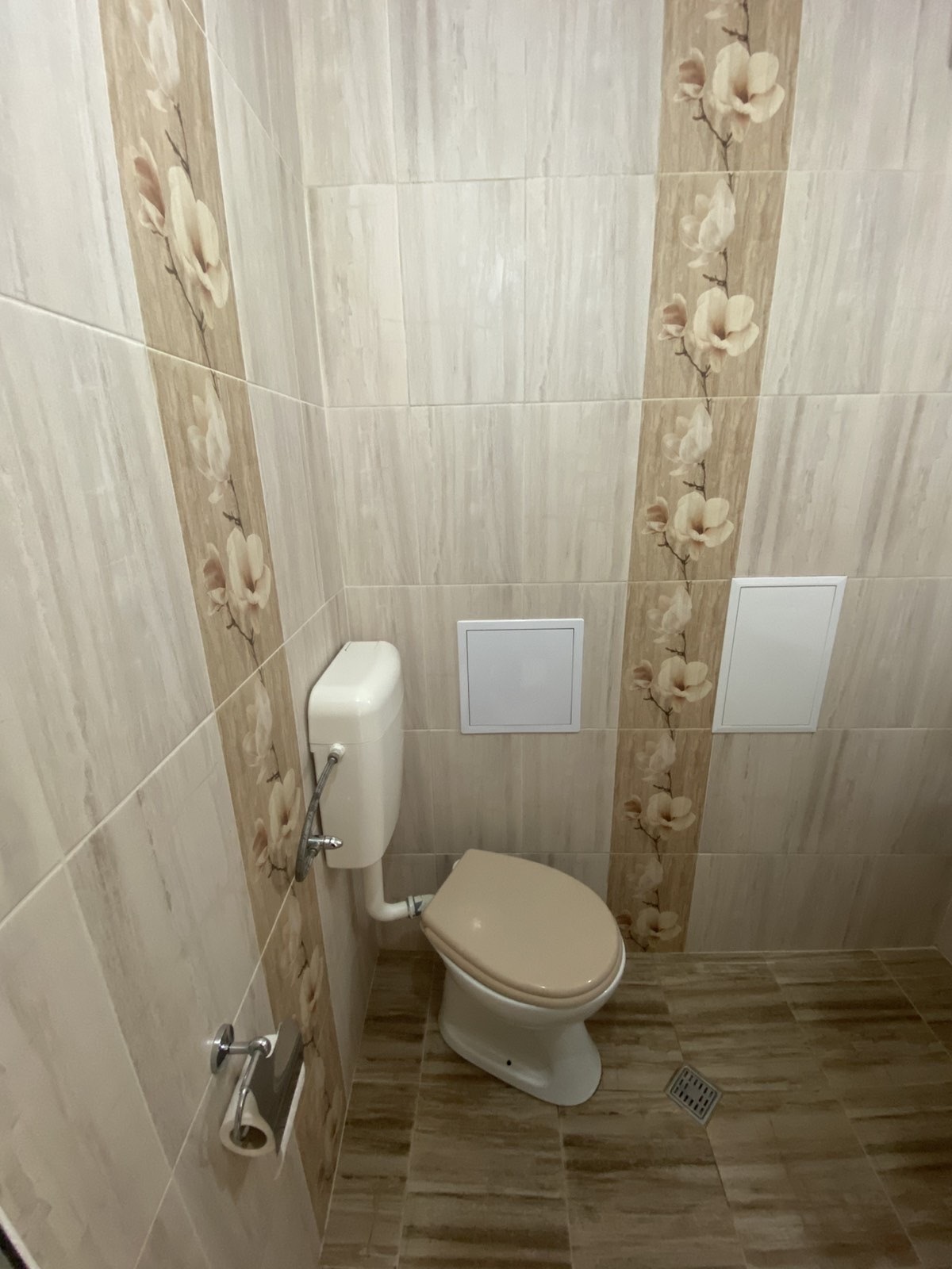 Дава под наем 2-СТАЕН, гр. Габрово, Център, снимка 14 - Апартаменти - 54331169