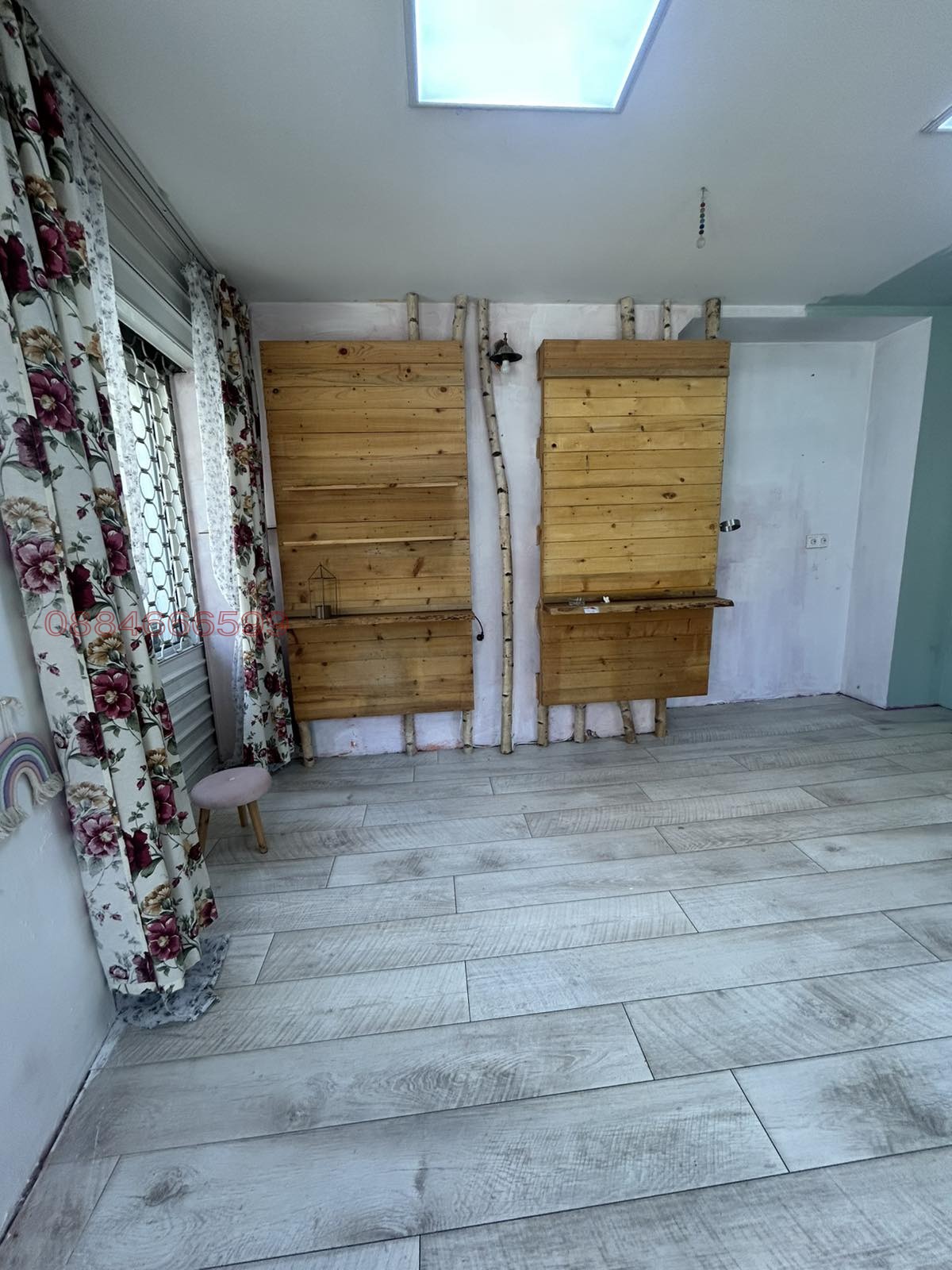 Дава под наем МАГАЗИН, гр. София, Център, снимка 5 - Магазини - 54206238