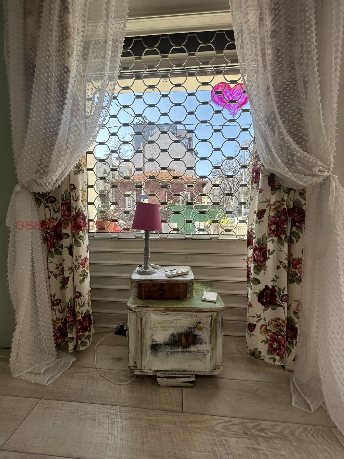 Дава под наем МАГАЗИН, гр. София, Център, снимка 9 - Магазини - 54206238