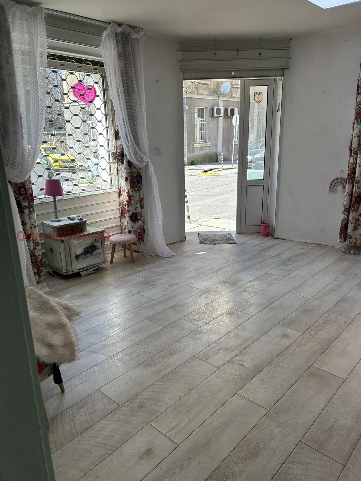 Дава под наем МАГАЗИН, гр. София, Център, снимка 10 - Магазини - 54206238