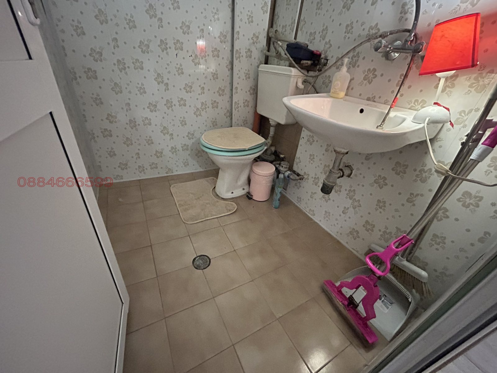 Дава под наем МАГАЗИН, гр. София, Център, снимка 4 - Магазини - 54206238