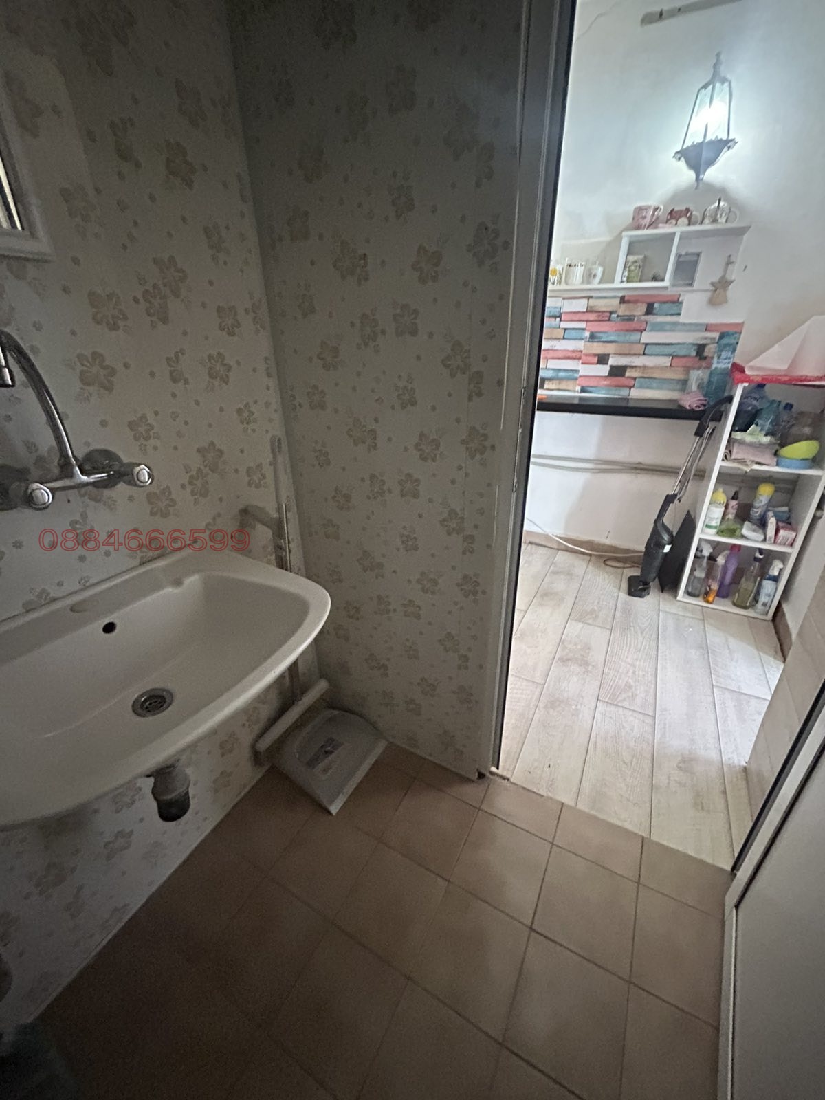 Дава под наем МАГАЗИН, гр. София, Център, снимка 7 - Магазини - 54206238