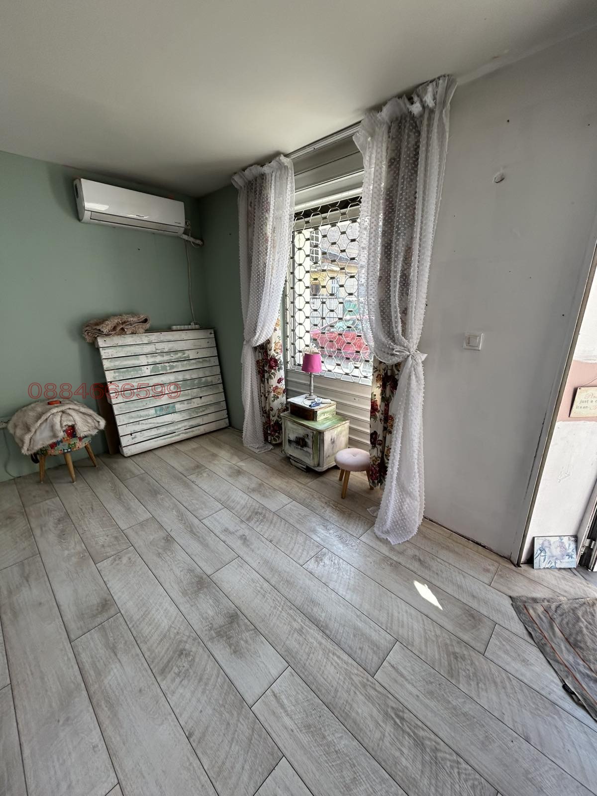 Дава под наем МАГАЗИН, гр. София, Център, снимка 11 - Магазини - 54206238