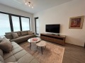 Дава под наем 2-СТАЕН, гр. София, Лозенец, снимка 4