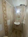 Дава под наем 2-СТАЕН, гр. Габрово, Център, снимка 13