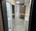 Дава под наем 2-СТАЕН, гр. Пловдив, Кършияка, снимка 1