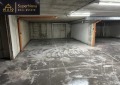 Дава под наем  1-стаен град София , Студентски град , 40 кв.м | 42692798 - изображение [6]