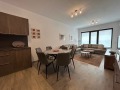 Под наем 2-СТАЕН, град София, Лозенец • 799 € / 1562.71 лв. • 75701546 2