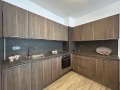 Под наем 2-СТАЕН, град София, Лозенец • 799 € / 1562.71 лв. • 75701546 6