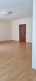 Под наем 3-СТАЕН, град София, Младост 1 • 809 € / 1582.27 лв. • 82289942 5