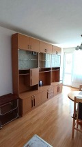Под наем 3-СТАЕН, град Пловдив, Кючук Париж • 800 лв. • 25052274 — Holmes.bg