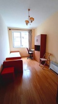 Под наем 3-СТАЕН, град Пловдив, Кючук Париж • 800 лв. • 25052274 — Holmes.bg