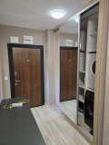 Дава под наем  3-стаен град София , Витоша , 90 кв.м | 45161620 - изображение [3]