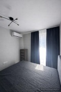 Дава под наем  3-стаен град София , Малинова долина , 72 кв.м | 72290993 - изображение [4]
