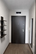Дава под наем  3-стаен град София , Малинова долина , 72 кв.м | 72290993 - изображение [7]