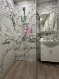 Под наем 4-СТАЕН, град Варна, Център • 1278 € / 2499.55 лв. • 44832907 8
