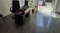 Под наем ОФИС, град Кърджали, Център • 400 € / 782.33 лв. • 31974069 1