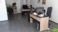 Под наем ОФИС, град Кърджали, Център • 400 € / 782.33 лв. • 31974069 2