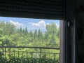 Дава под наем  Етаж от къща град София , в.з.Киноцентъра 3 част , 50 кв.м | 53335990