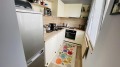 Под наем КЪЩА, град Бургас, Сарафово • 1700 € • 42282122 — Holmes.bg