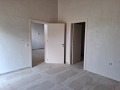 Под наем МАГАЗИН, град Бургас, Славейков • 1800 лв. / 920.33 € • 84556592 5