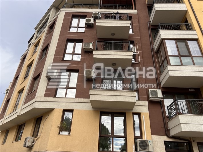 ���� ��� ���� 1-����� | Imot.bg � ����������� 9