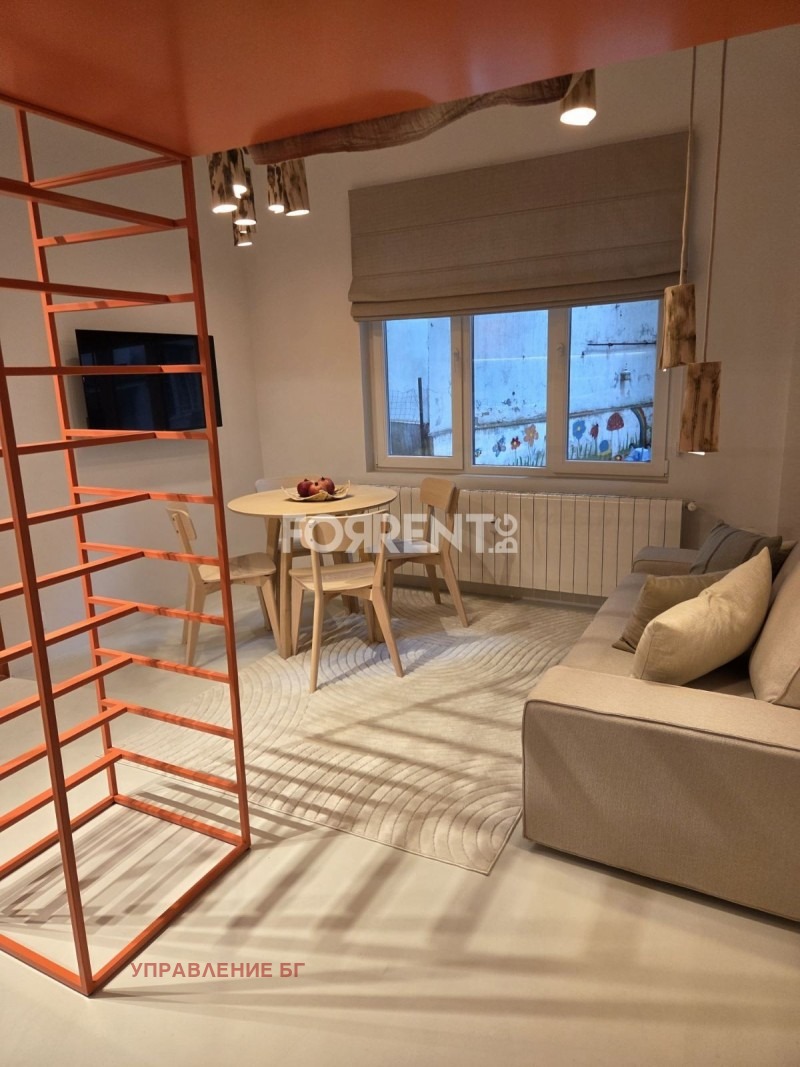 ���� ��� ���� 1-����� | Imot.bg � ����������� 1