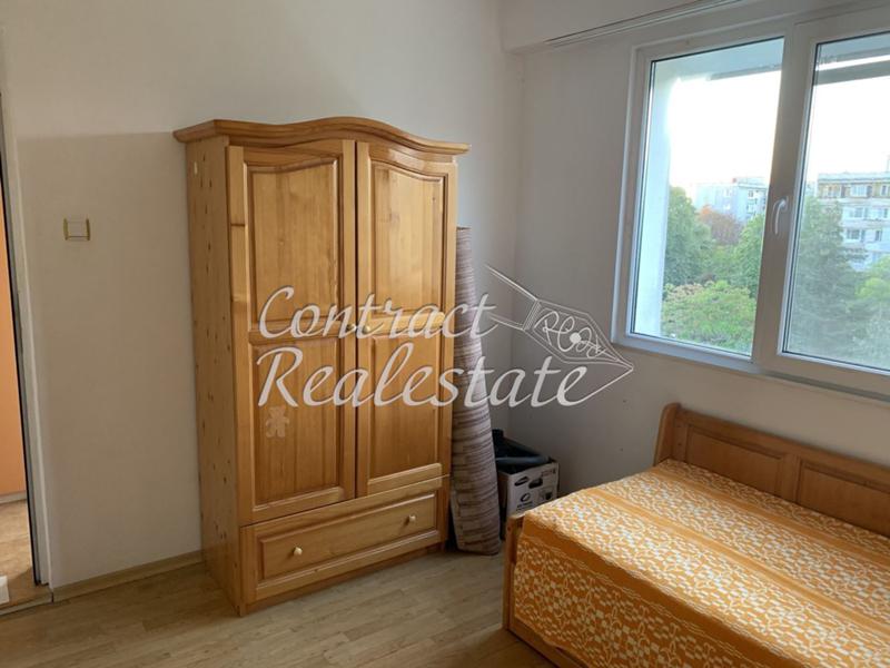 ���� ��� ���� 2-����� | Imot.bg � ����������� 14