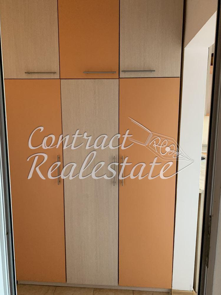 ���� ��� ���� 2-����� | Imot.bg � ����������� 16