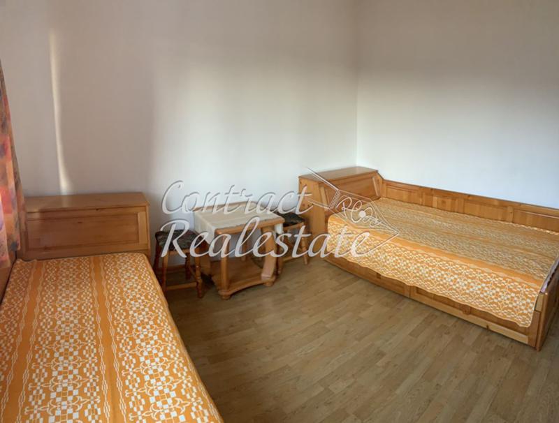 ���� ��� ���� 2-����� | Imot.bg � ����������� 13